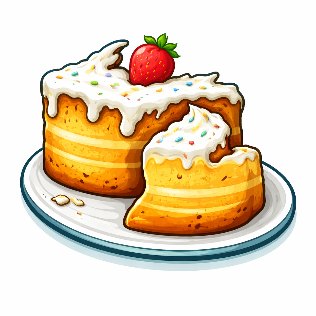 Michigan Gluten Free